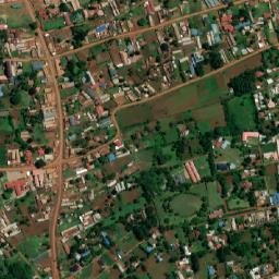 Satellite imagery of 1700600233, KE