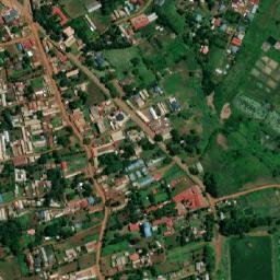 Satellite imagery of 1700600233, KE