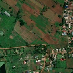 Satellite imagery of 1700600233, KE