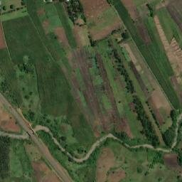 Satellite imagery of 1700600002, KE