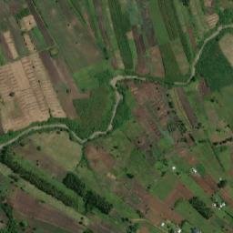 Satellite imagery of 1700600002, KE
