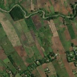 Satellite imagery of 1700600002, KE