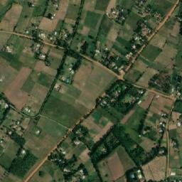 Satellite imagery of 1700600210, KE