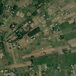 Satellite imagery of 1700600210, KE