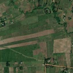 Satellite imagery of 1700600210, KE