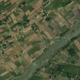 Satellite imagery of 1700600369, KE