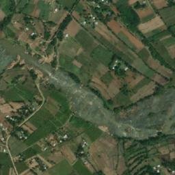 Satellite imagery of 1700600369, KE