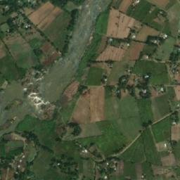 Satellite imagery of 1700600369, KE