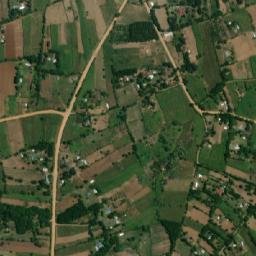 Satellite imagery of 1700600232, KE