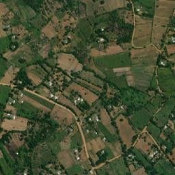 Satellite imagery of 1700600232, KE
