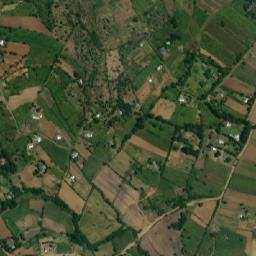 Satellite imagery of 1700600232, KE