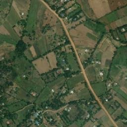 Satellite imagery of 1700600054, KE