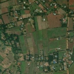 Satellite imagery of 1700600054, KE