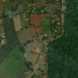 Satellite imagery of 1700600054, KE