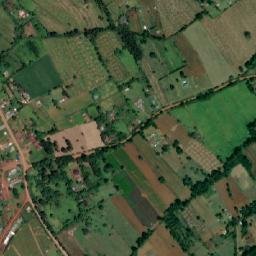 Satellite imagery of 1700600382, KE