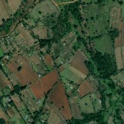Satellite imagery of 1700600382, KE