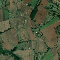 Satellite imagery of 1700600382, KE