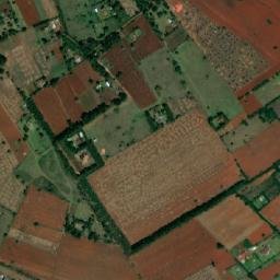 Satellite imagery of 1700600161, KE