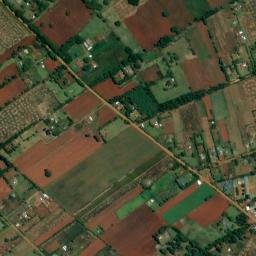 Satellite imagery of 1700600161, KE