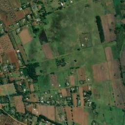 Satellite imagery of 1700600161, KE
