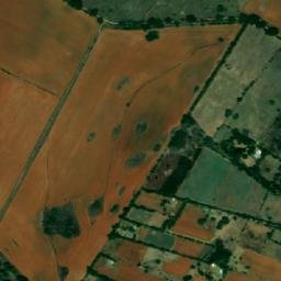 Satellite imagery of 1690600317, KE
