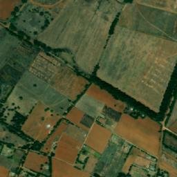 Satellite imagery of 1690600317, KE