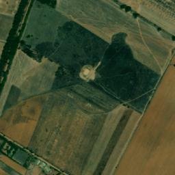 Satellite imagery of 1690600317, KE