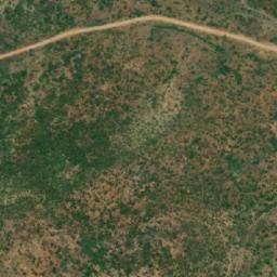 Satellite imagery of 1690600027, KE