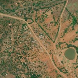 Satellite imagery of 1690600027, KE