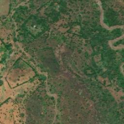 Satellite imagery of 1690600027, KE