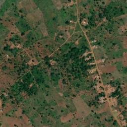 Satellite imagery of 1700600412, UG