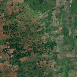 Satellite imagery of 1700600412, UG
