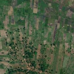 Satellite imagery of 1700600412, UG