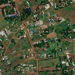 Satellite imagery of 1700600233, KE