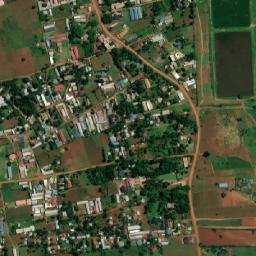 Satellite imagery of 1700600233, KE