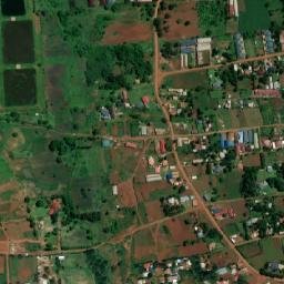 Satellite imagery of 1700600233, KE
