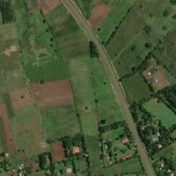 Satellite imagery of 1700600002, KE