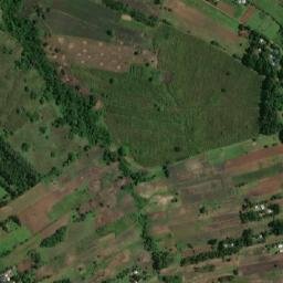 Satellite imagery of 1700600002, KE