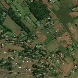 Satellite imagery of 1700600002, KE