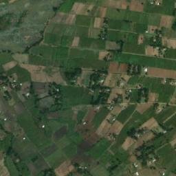 Satellite imagery of 1700600369, KE