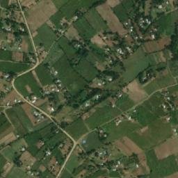 Satellite imagery of 1700600369, KE