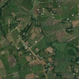 Satellite imagery of 1700600369, KE