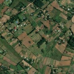 Satellite imagery of 1700600095, KE