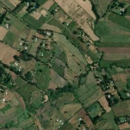 Satellite imagery of 1700600095, KE