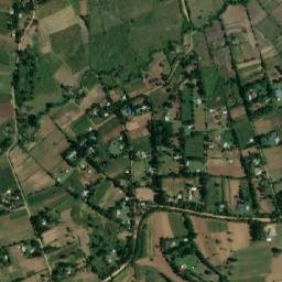 Satellite imagery of 1700600095, KE