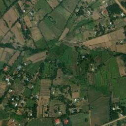 Satellite imagery of 1700600054, KE
