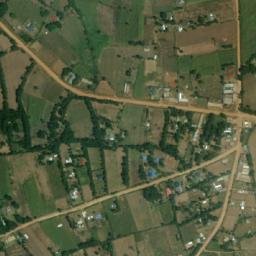 Satellite imagery of 1700600054, KE