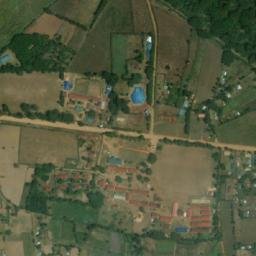 Satellite imagery of 1700600054, KE