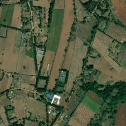 Satellite imagery of 1690600272, KE