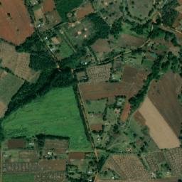 Satellite imagery of 1690600272, KE